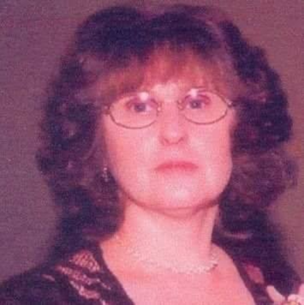 Meet your Posher, Bonnie